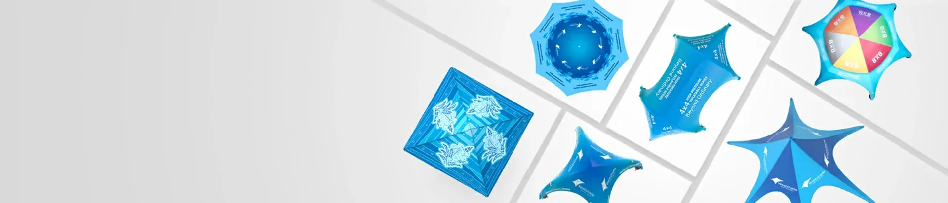 saving banner