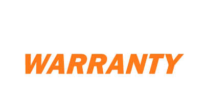 warranty