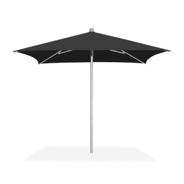s1 pushup patio umbrella