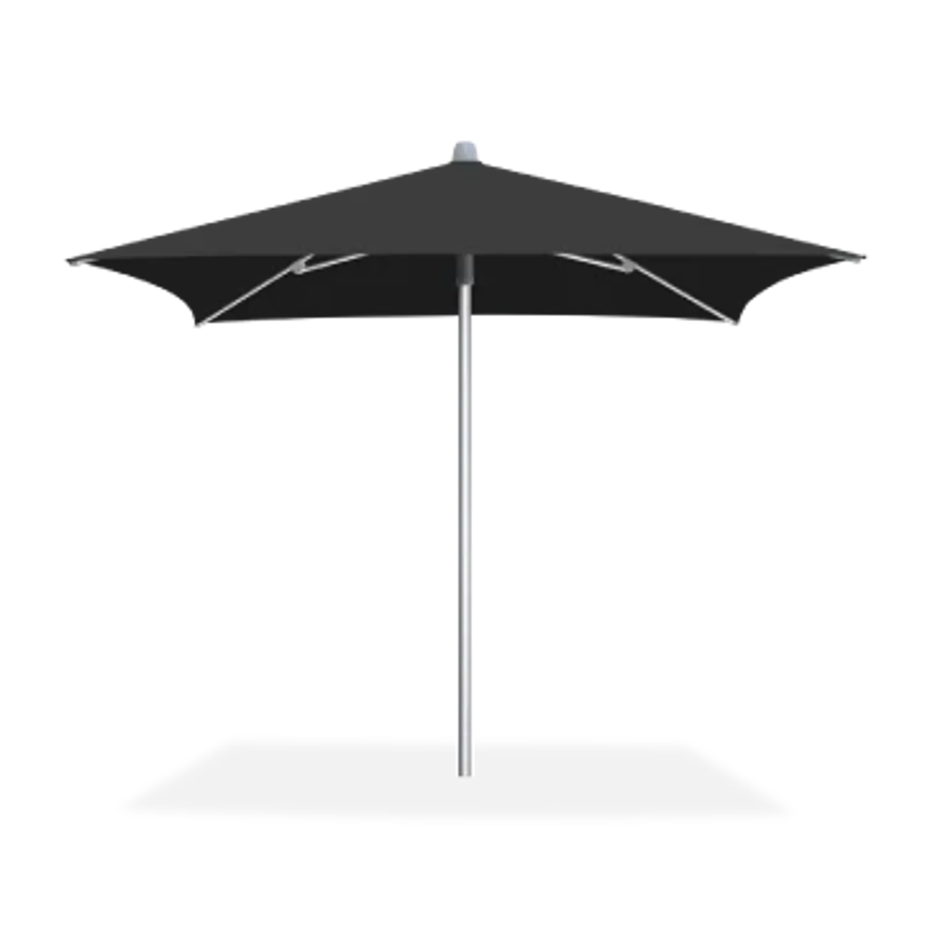 s1 pushup patio umbrella