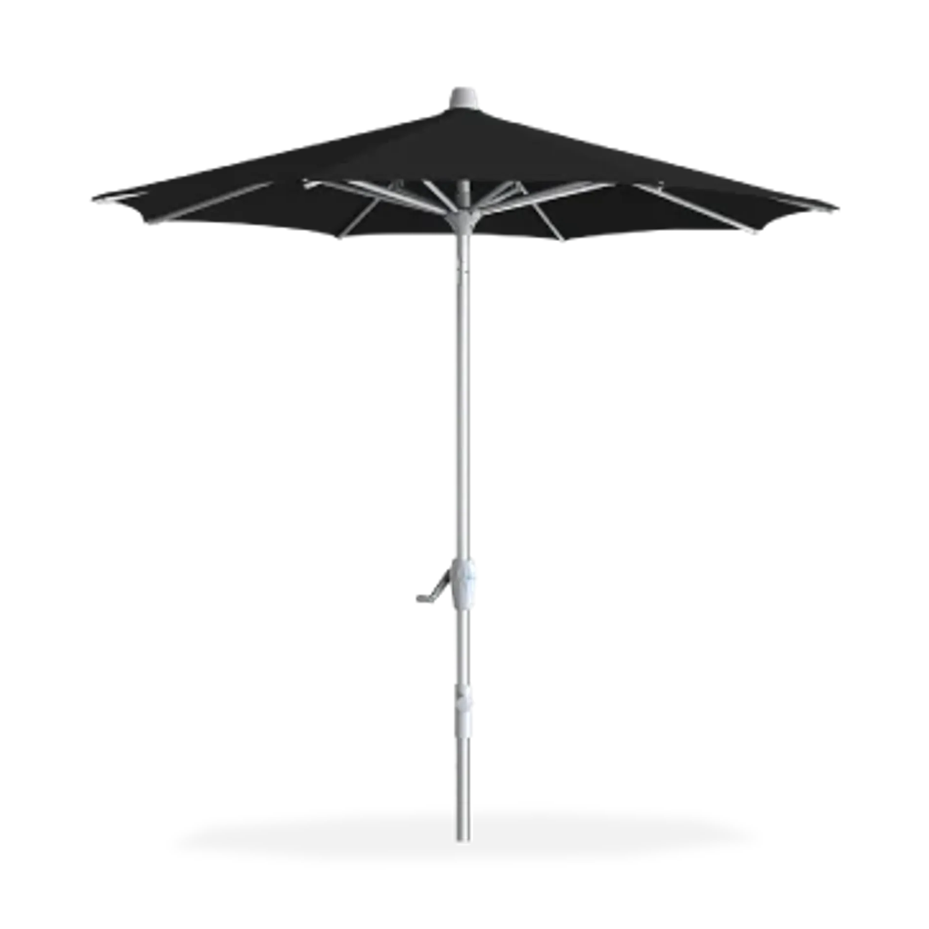 s2 crank patio umbrella