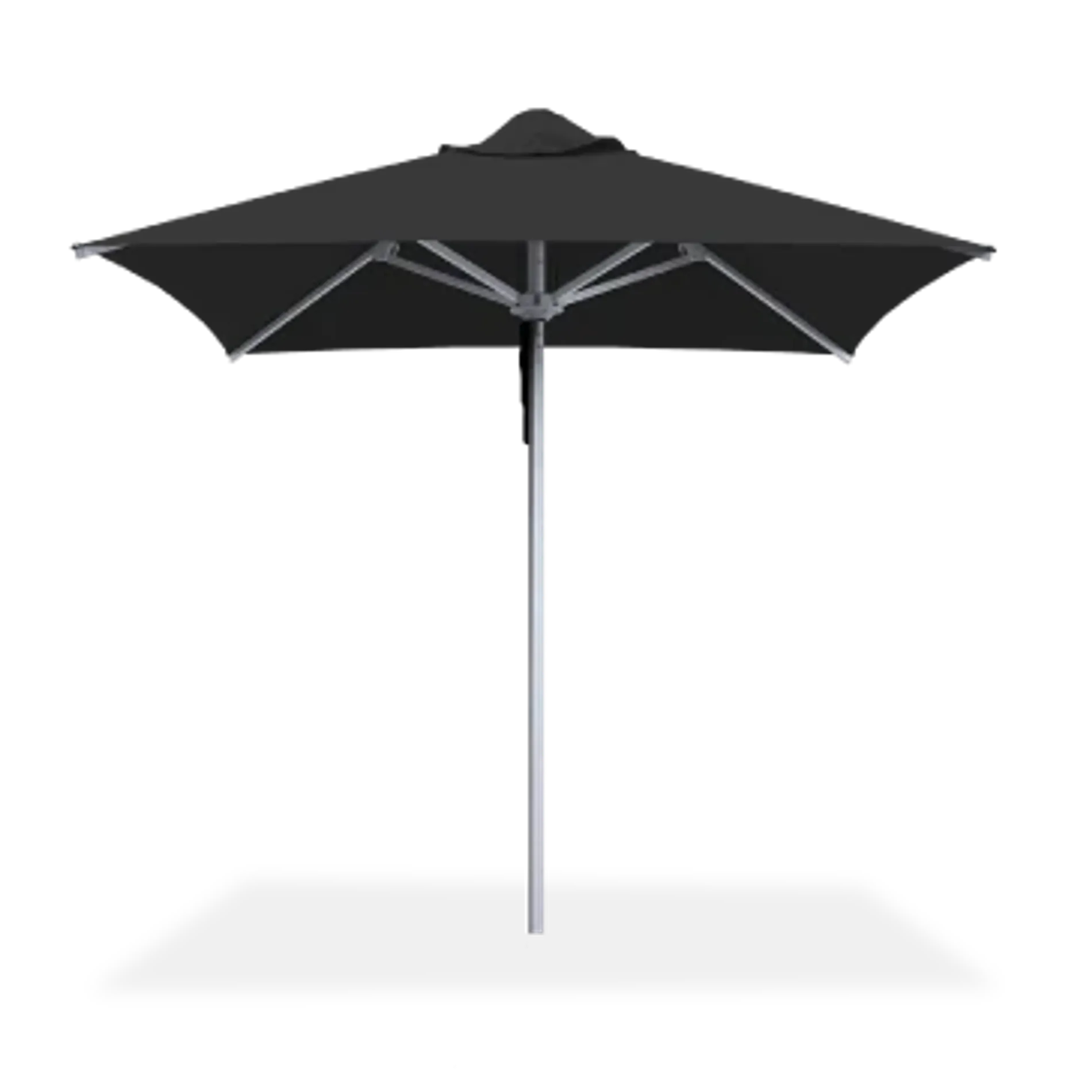 s3 pulley patio umbrella