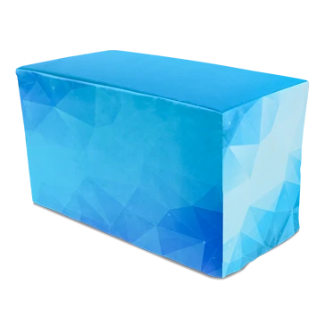 Table Cover