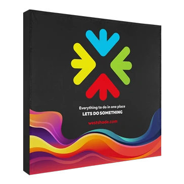 Popup Displays