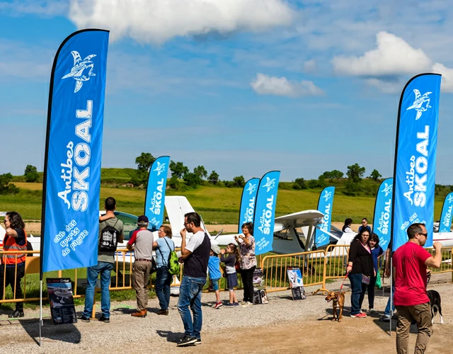 Community Events