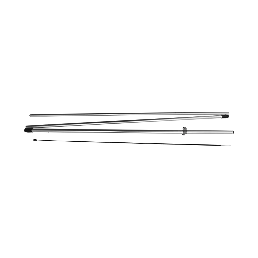 Flag Pole