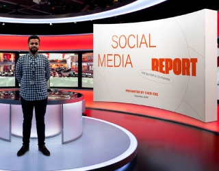 Media Events
