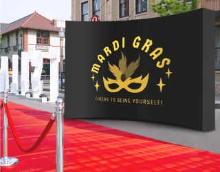 Red Carpets