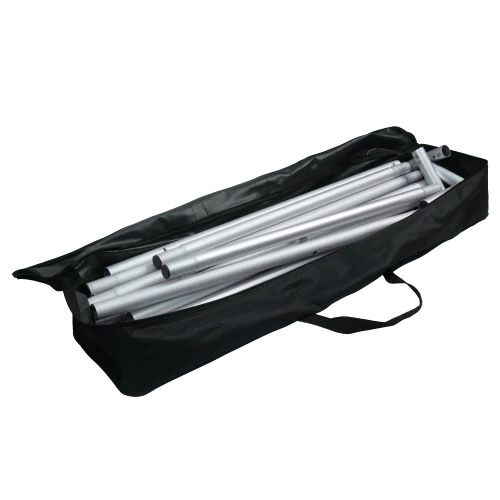 Carry Bag