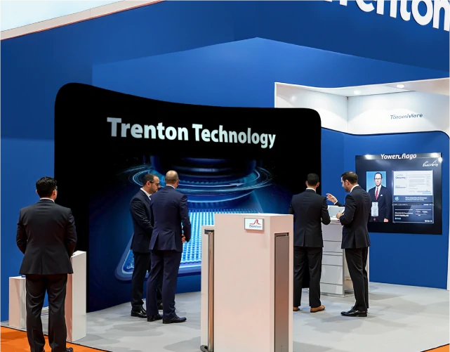 Product Demonstrations