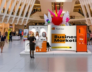 Trade Shows