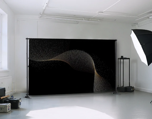 Photography Backdrops