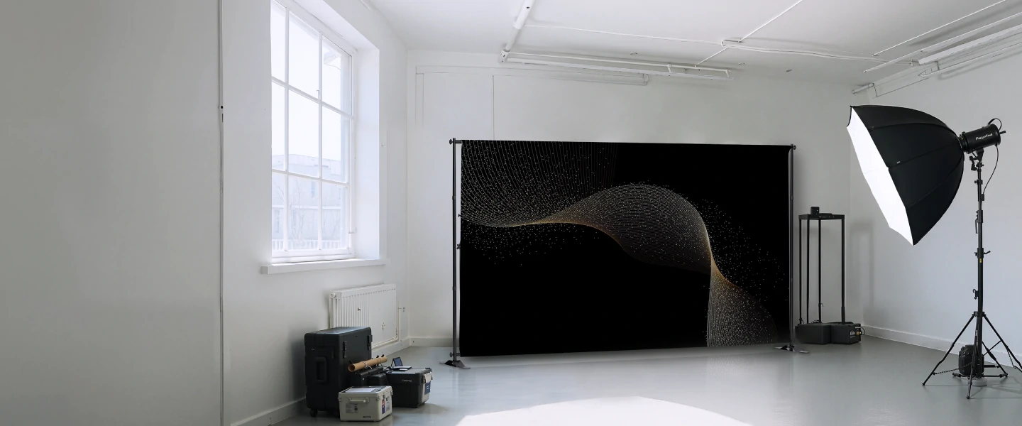 Photography Backdrops