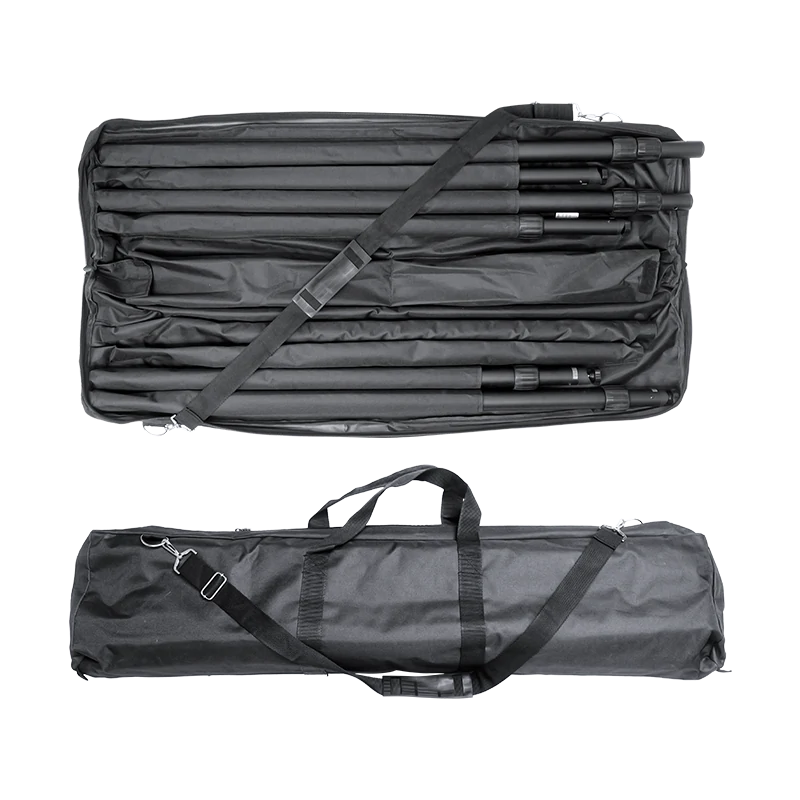 Carry Bag