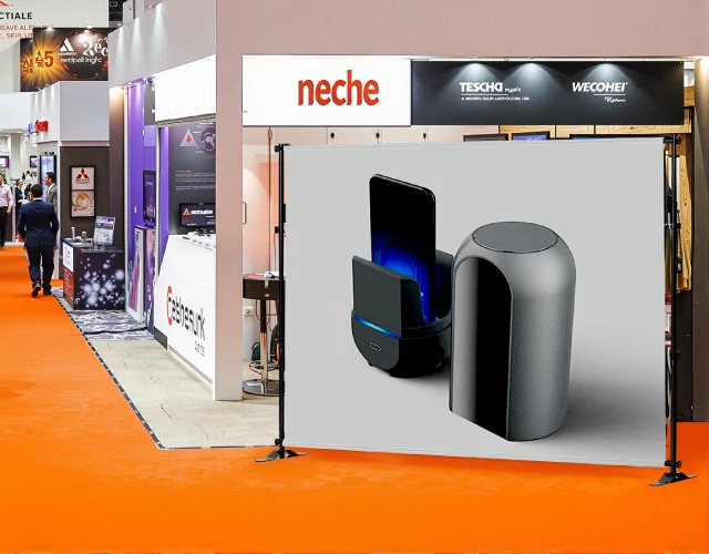Product Demonstrations