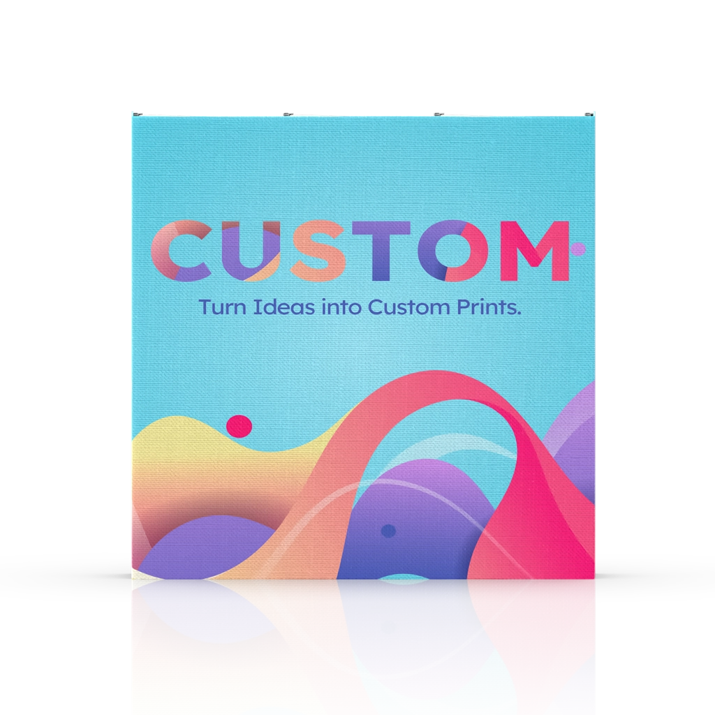 Popup Displays
