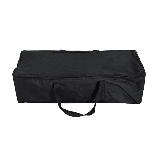Carry Bag