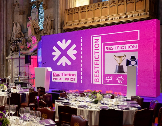 Media Events