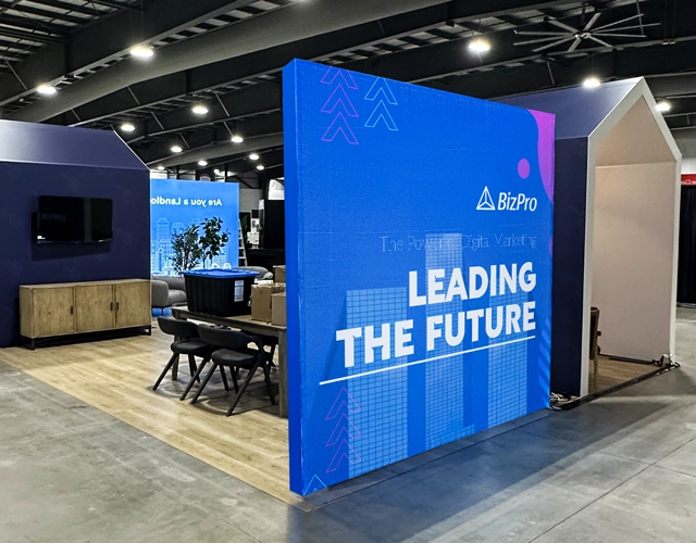 Trade Shows