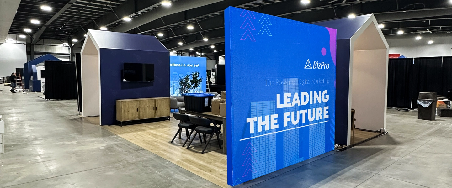 Trade Shows