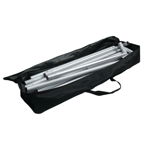 Carry Bag
