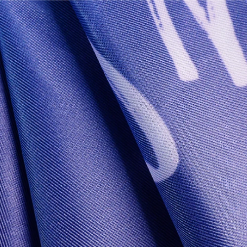 Custom Printed Graphic