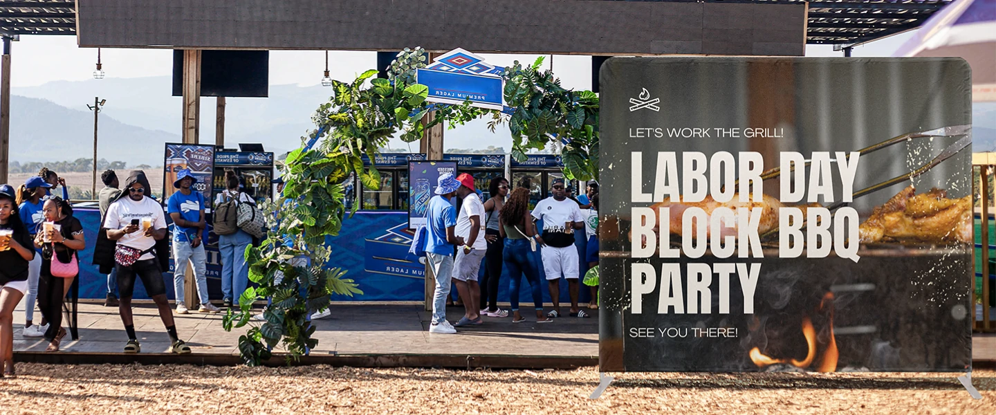 Community Events