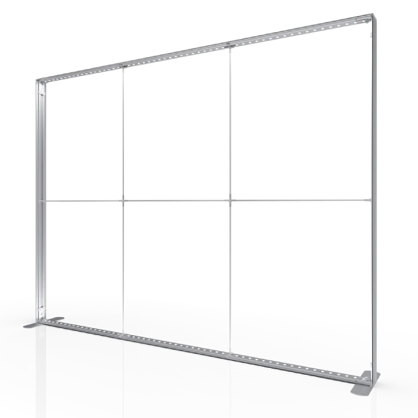 Lightbox Frame