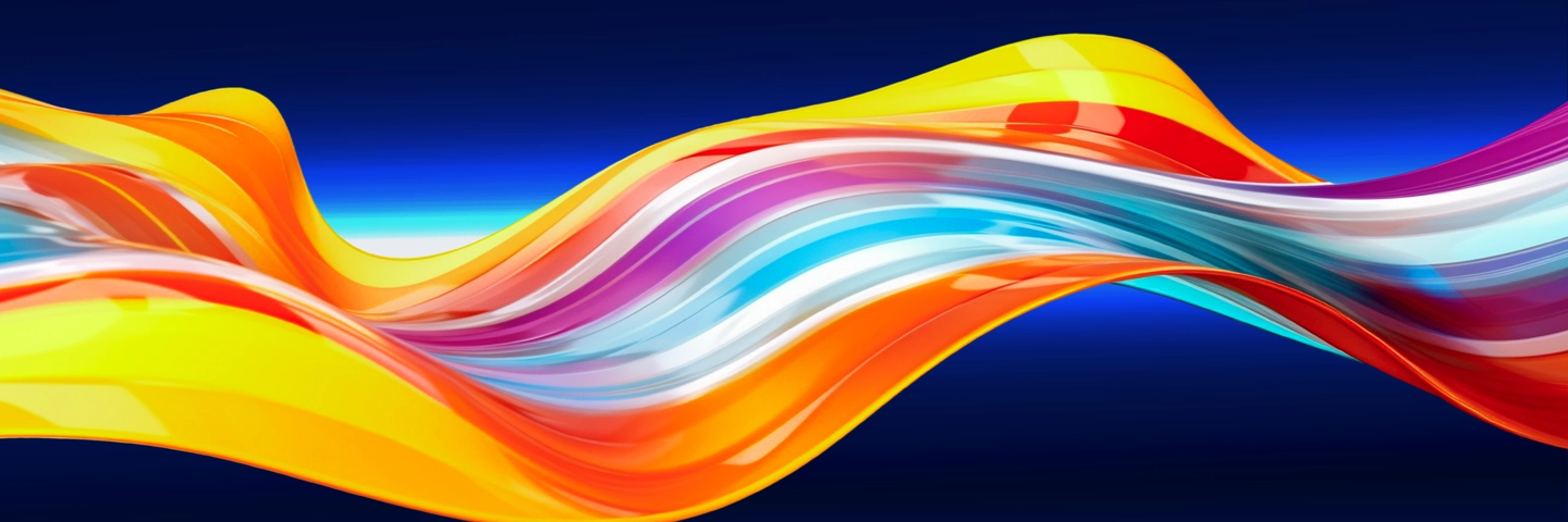Wear-Resistant and Durable, Color Lasts as Long as New