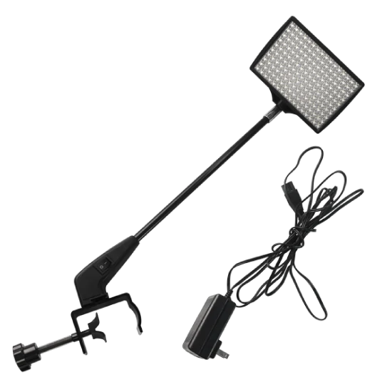 LED Light