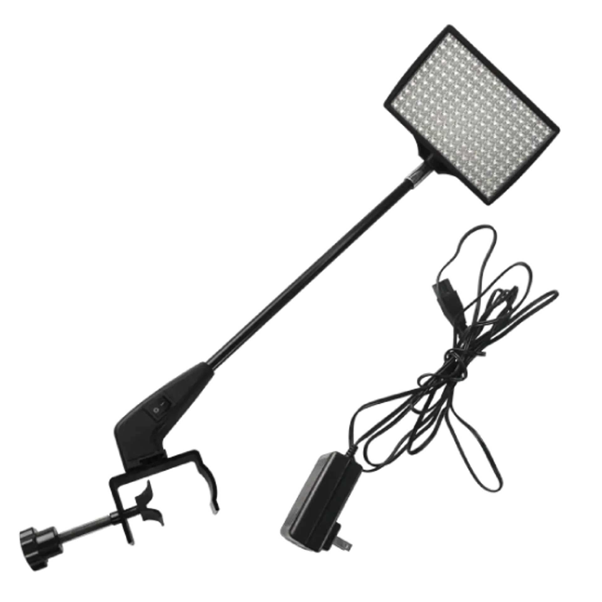 LED Light