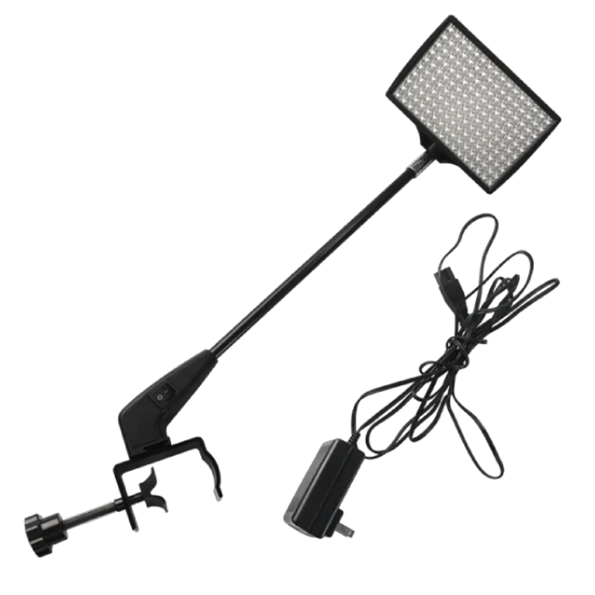 LED Light