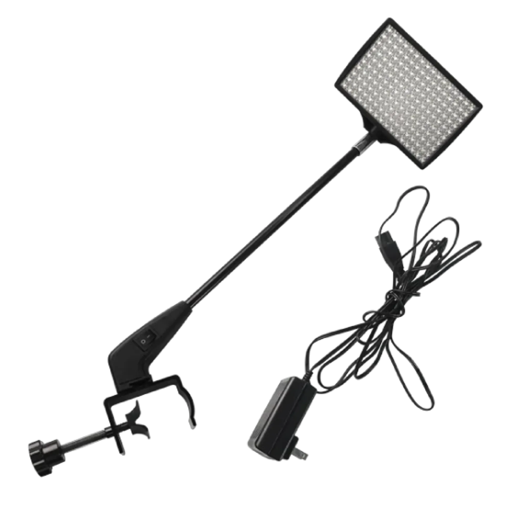 LED Light