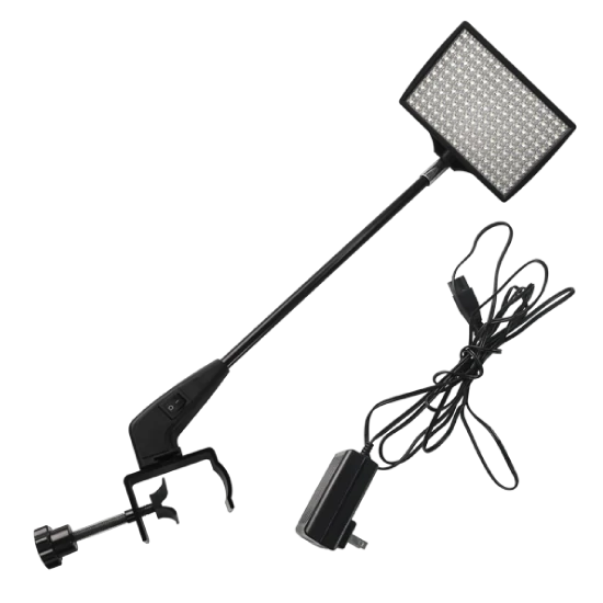 LED Light