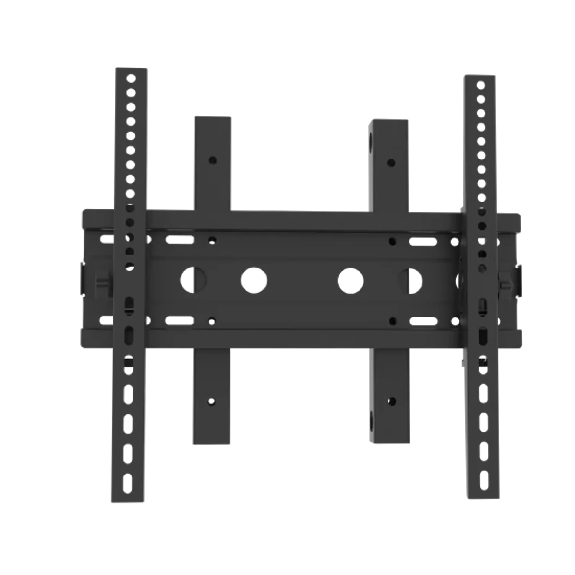 TV Mount