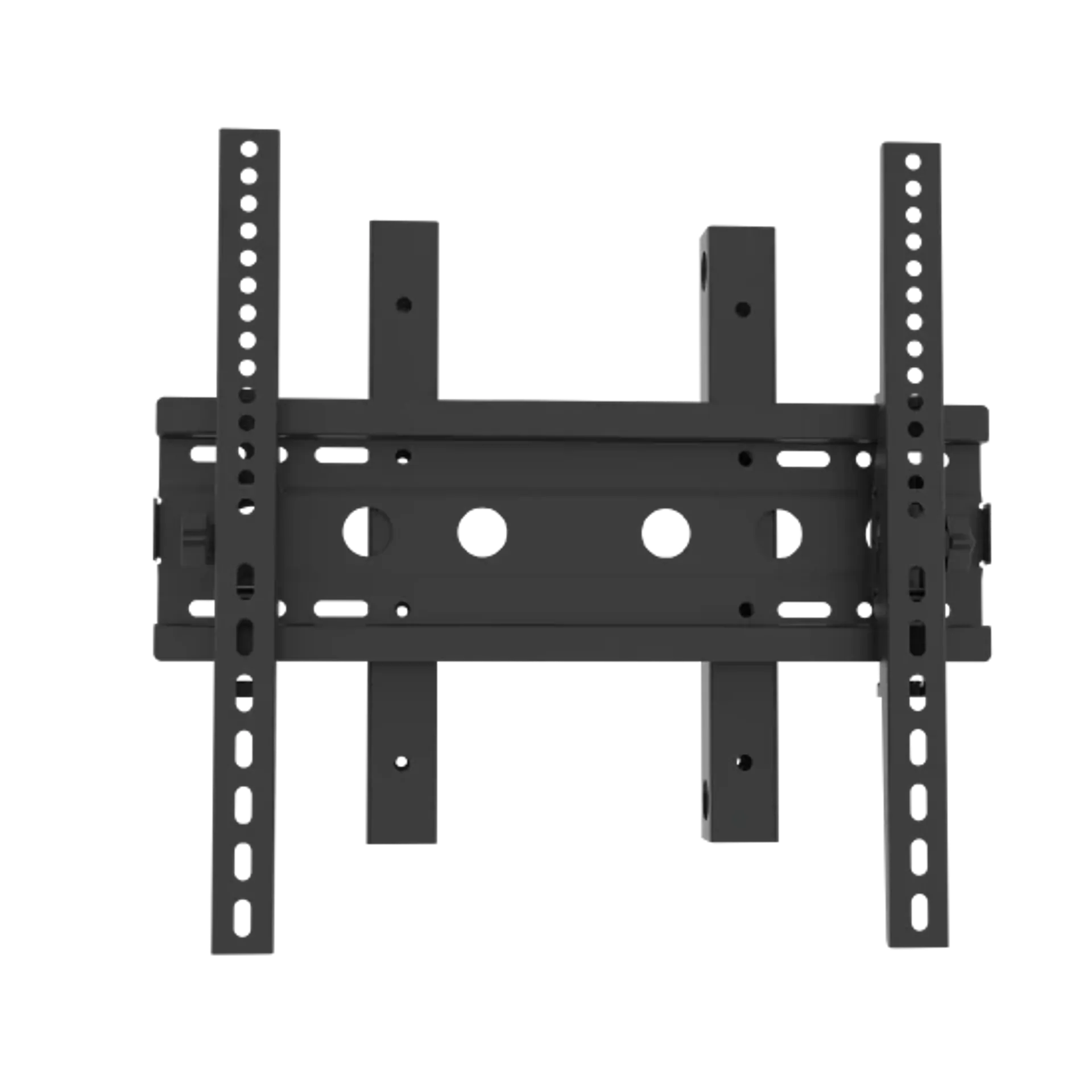 TV Mount