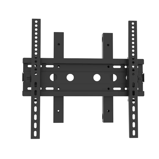 TV Mount