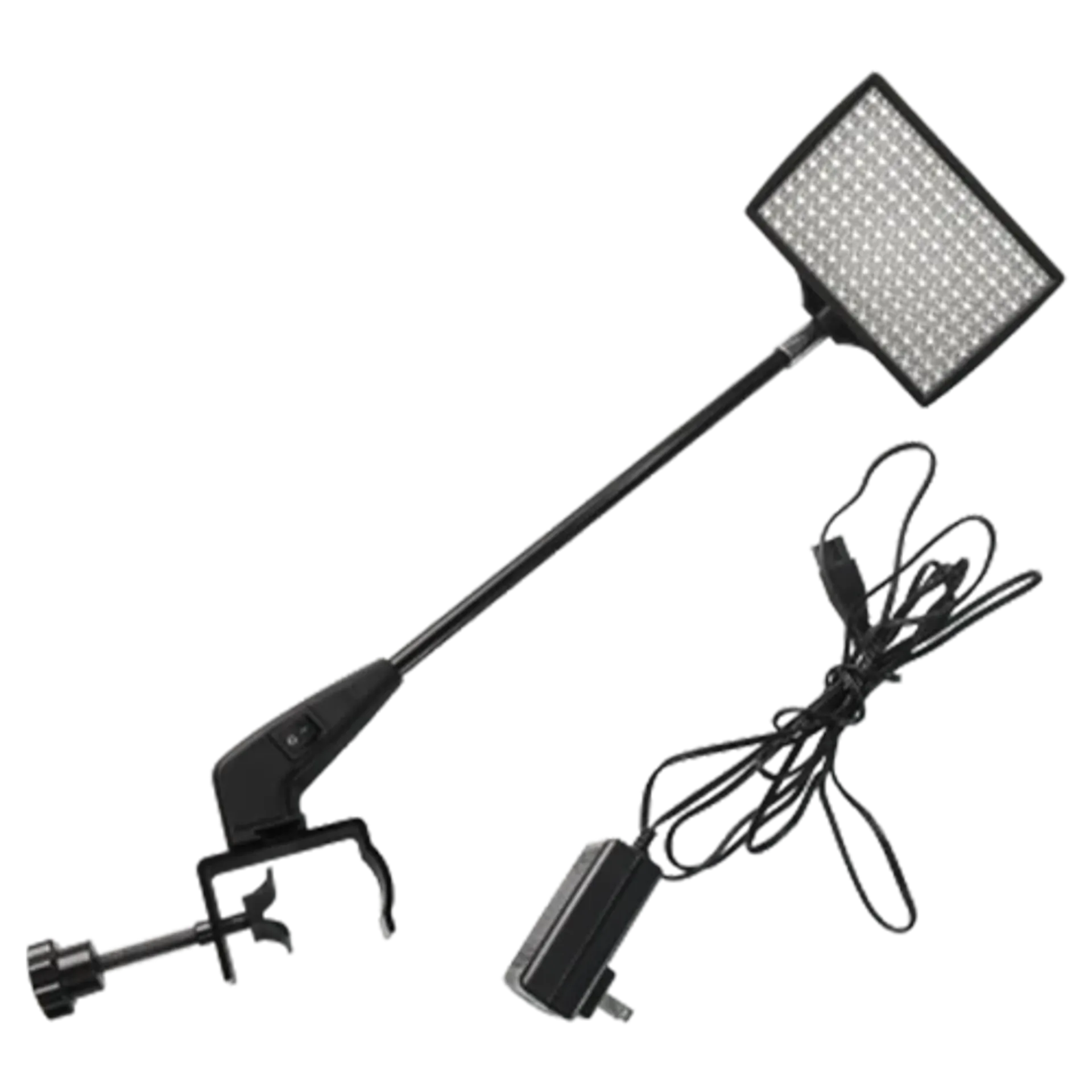 LED Light