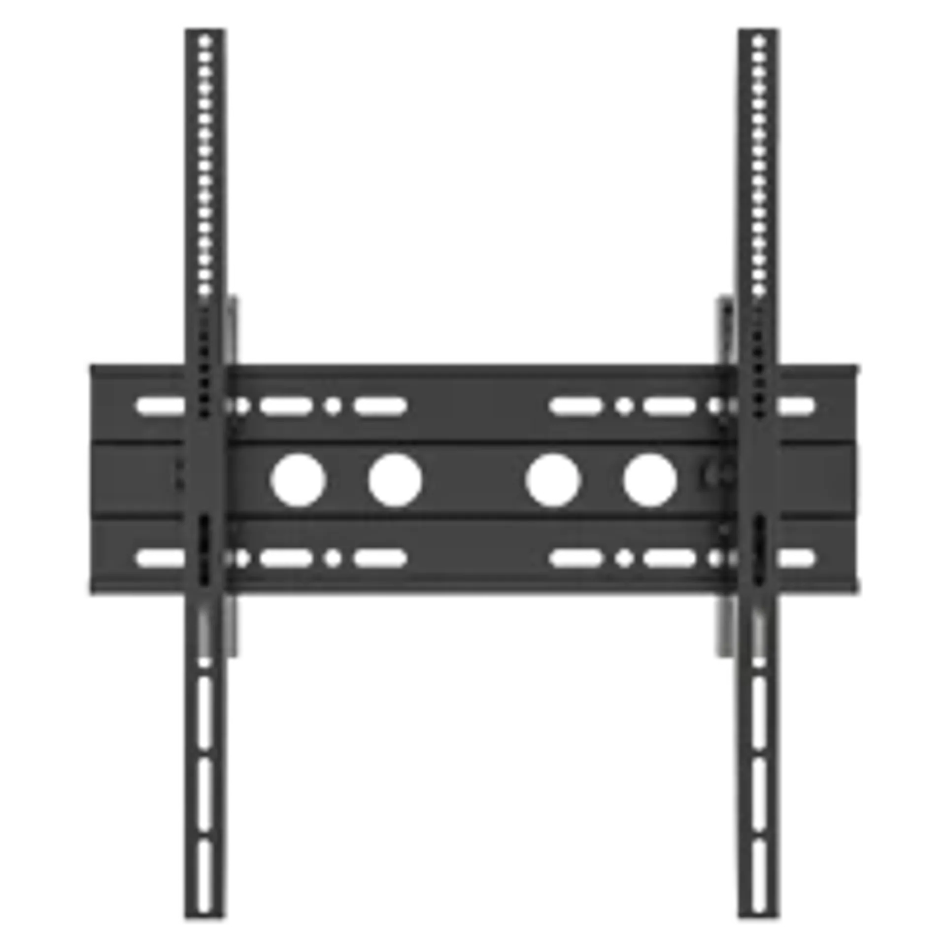 TV Mount