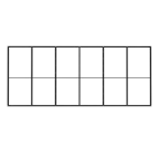 236"x95" SEG Modular Backdrop Display