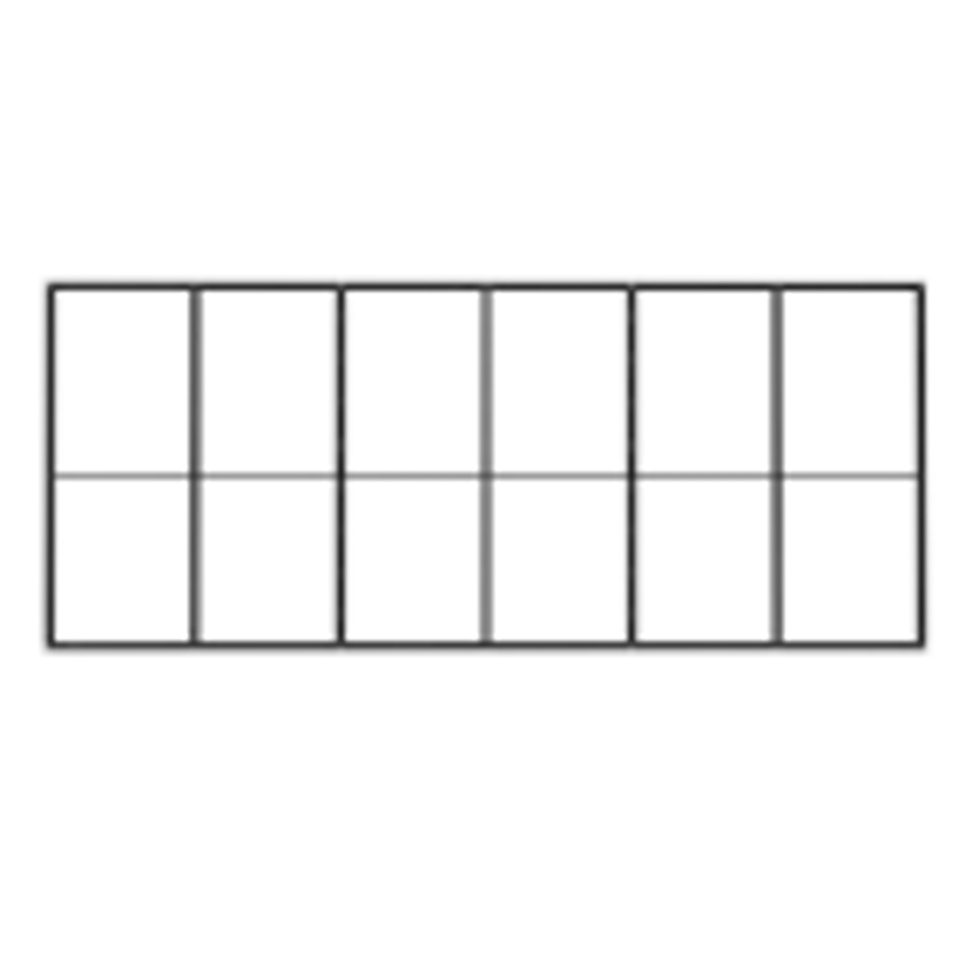 236"x95" Modular Backdrop Display