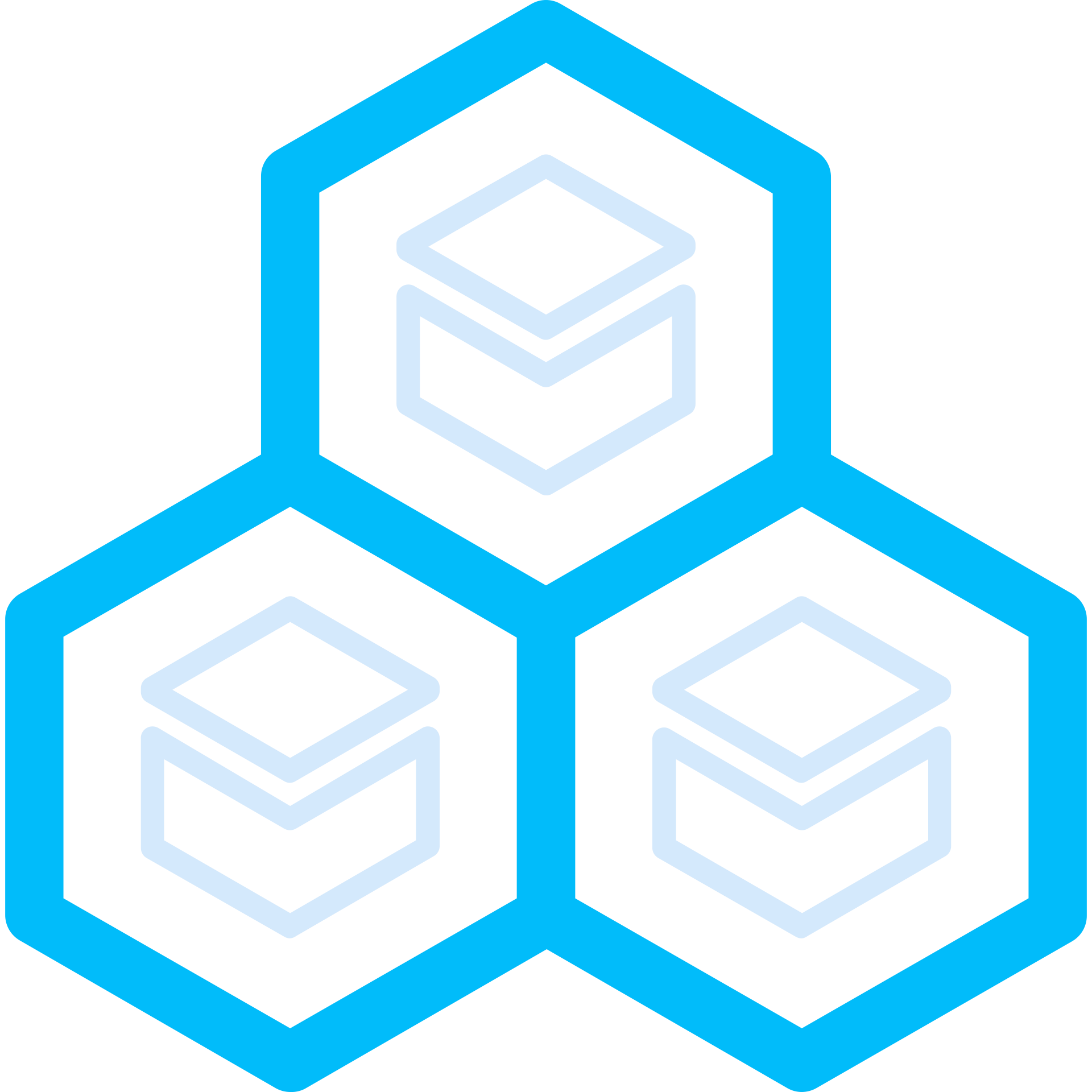 icon