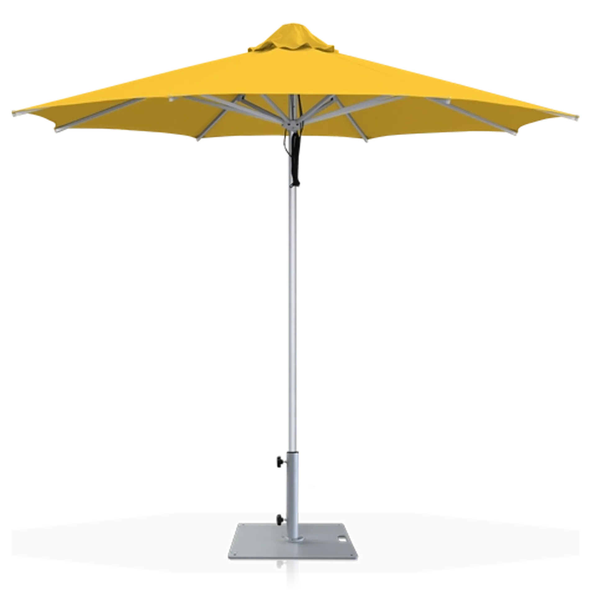 patio umbrella-Santorini umbrella