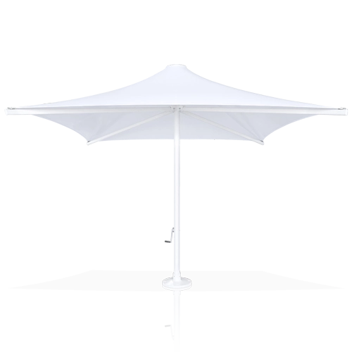 patio umbrella-Catalina umbrella