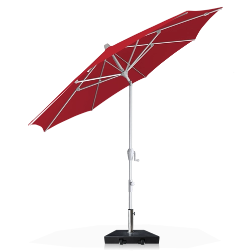 patio umbrella-Kapri umbrella