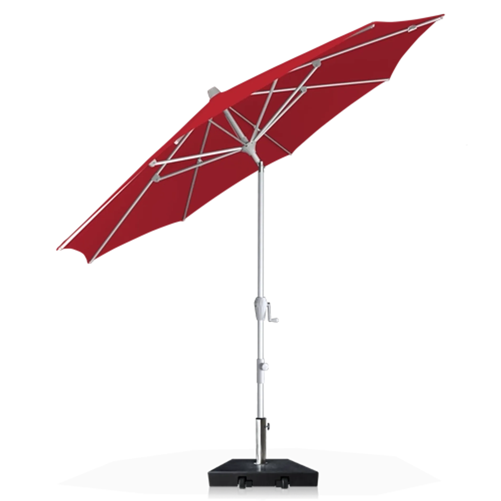patio umbrella-Kapri umbrella