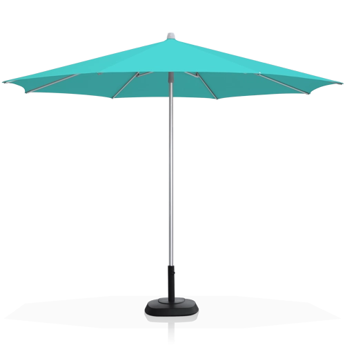 patio umbrella-Marco umbrella