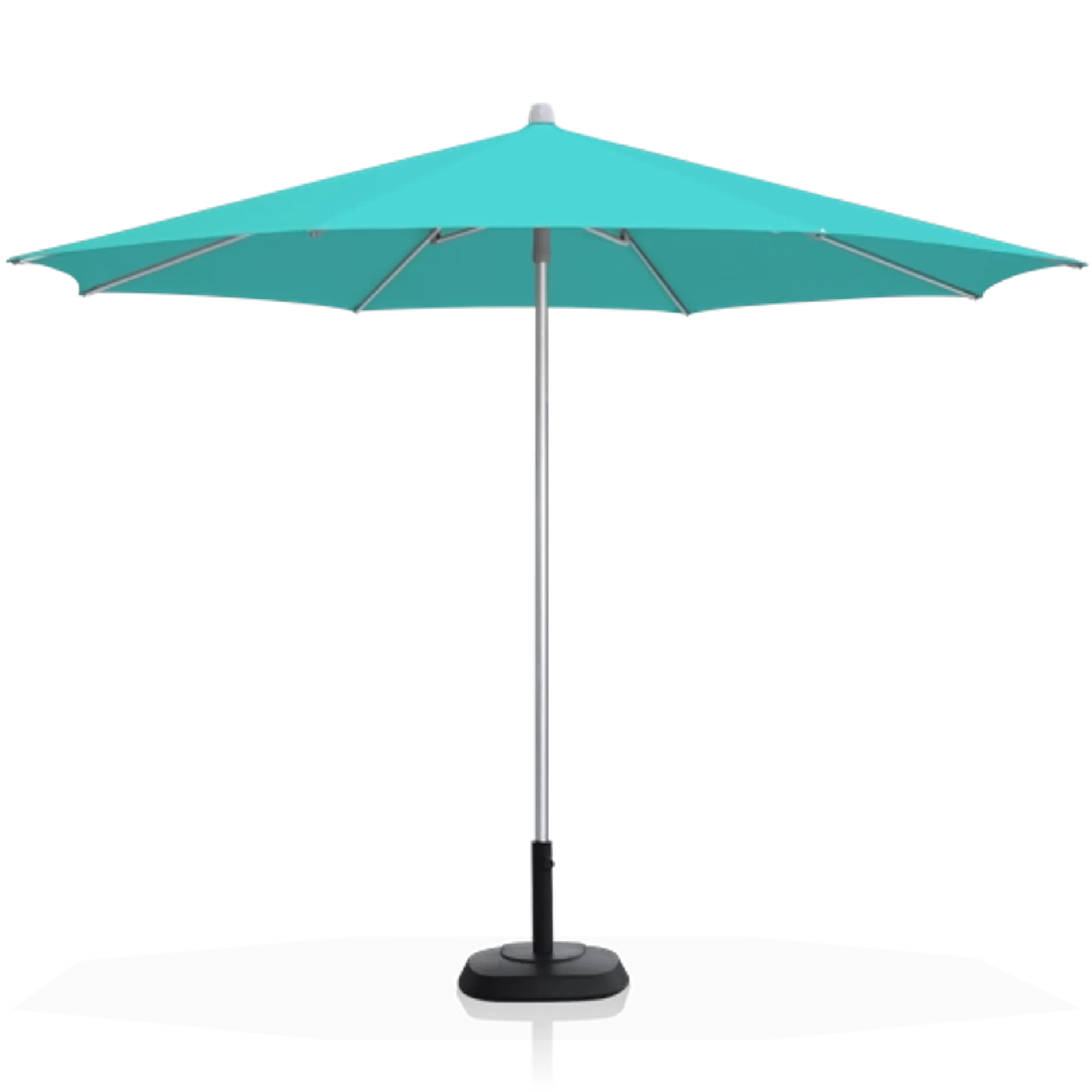 patio umbrella-Marco umbrella