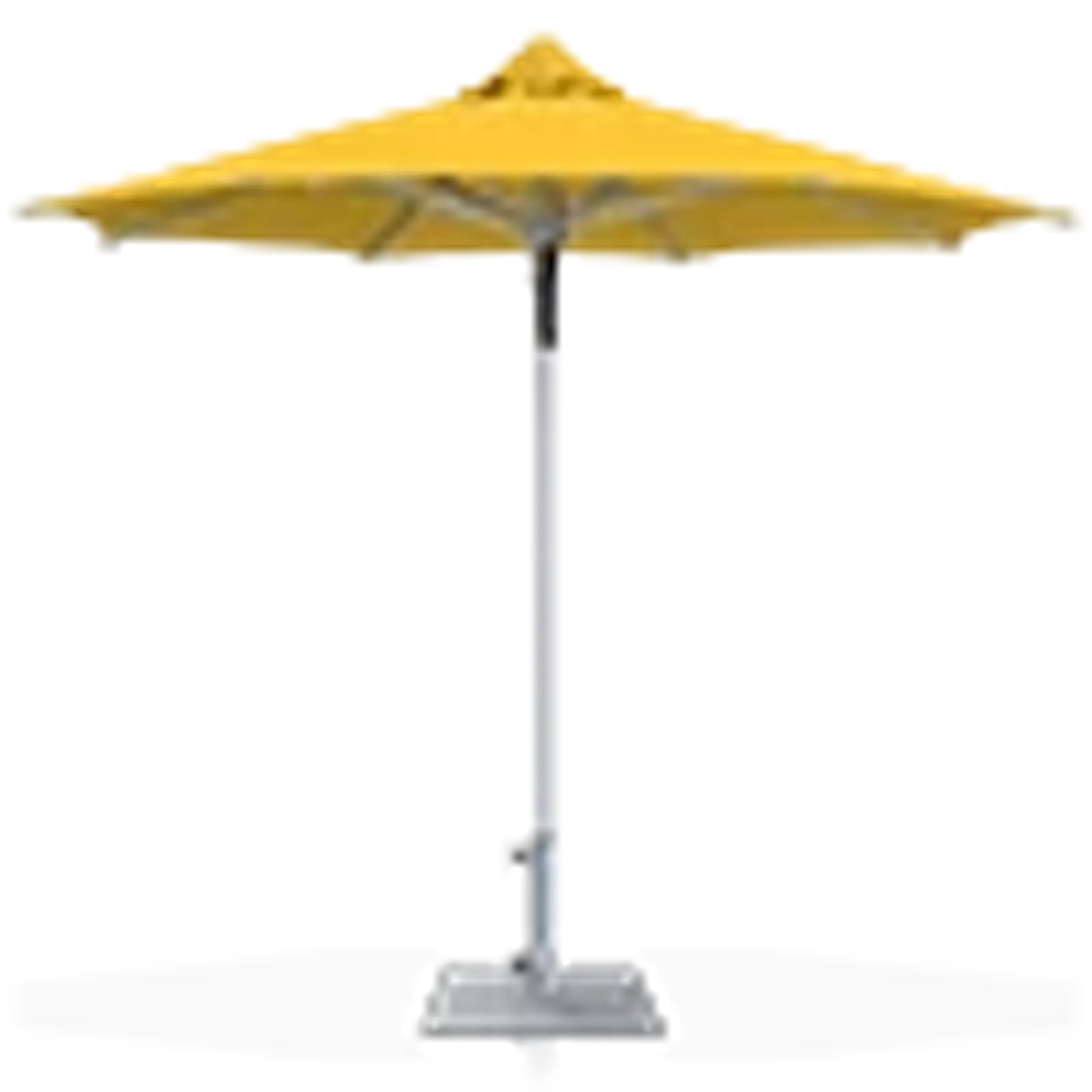 patio umbrella-Santorini umbrella