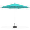 patio umbrella-Marco umbrella